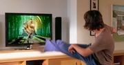 Mega64 o kontrolerach ruchu