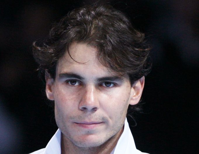 Rafael Nadal przeszedł operację!