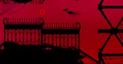 Red Game Without a Great Name przeskoczy na Vitę w grudniu