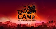 Red Game Without a Great Name da pretekst do odkurzenia PlayStation Vity