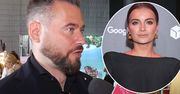Krzysztof Stanowski zawrze ugodę z Natalią Janoszek, jeśli aktorka zrobi TO. Lepiej wstańcie, bo spadniecie z krzeseł! [WIDEO]
