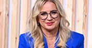 Marzena Rogalska zaprezentowała się światu jako Barbie. Ups, coś poszło nie tak!