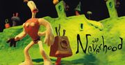 Plastusiowy pamiętnik Spielberga