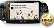PS Vita: oto jak działa sieć społecznościowa Near
