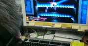 Thexder Neo trafi również na PS3