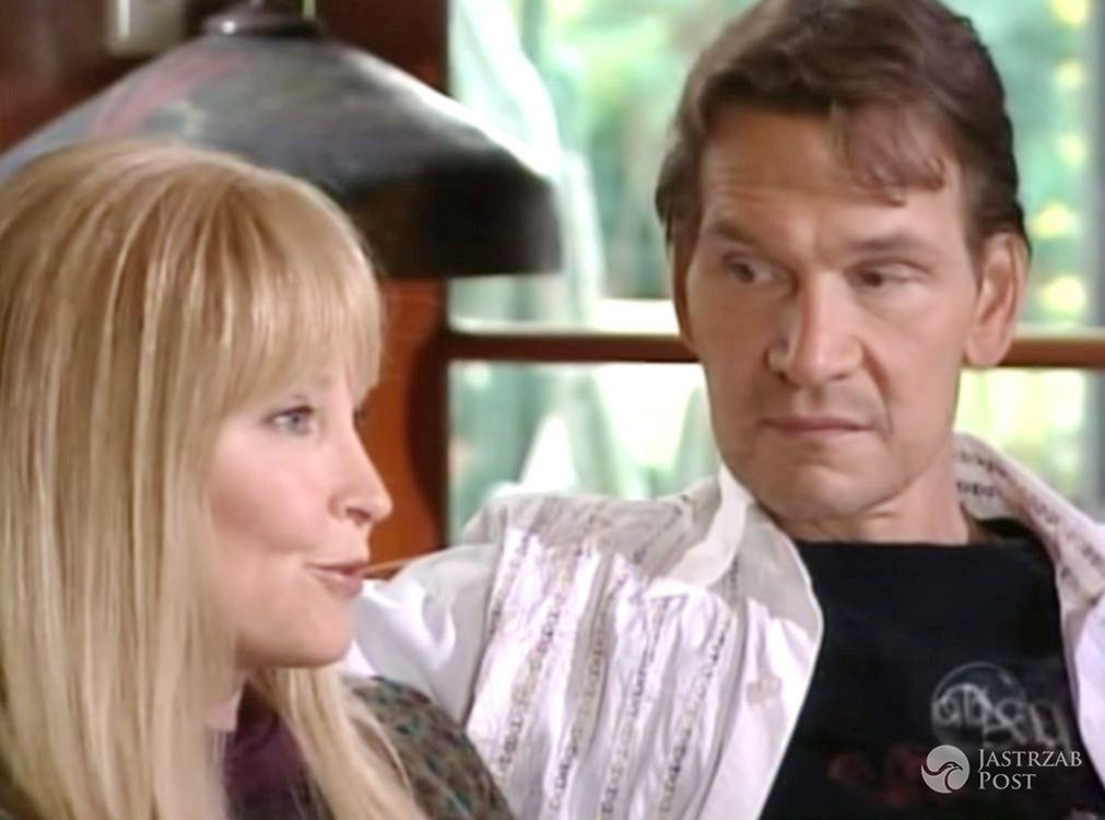 Los Angeles, 2009-1-7 /  File photo: Actor PATRICK SWAYZE opens up about his cancer battle. In his first interview since he was diagnosed last January, Patrick Swayze spoke candidly about his battle with cancer in an exclusive sit-down with Barbara Walters for ABC News. The stage-four pancreatic cancer has severely altered his life, he said, and it may progress more quickly than previous reports suggested. 'Two years seems likely, if you're going to believe statistics,' Swayze said of his life expectancy in the interview airing Wednesday night (January 7) . The Dirty Dancing star described the symptoms that first led him to suspect he was ill. 'I dropped about 20 pounds in the blink of an eye,' the 56-year-old actor said. "And then when you see it in the mirror, when all of a sudden you pull your eyes down, and the bottom of your eyes go yellow and jaundice sets in ? then you know something's wrong.' Swayze remains determined to keep busy through his struggle; he worked 12-hour days for five months last year filming his new A&E police drama, The Beast. 'I keep dreaming of a future, a future with a long and healthy life, not lived in the shadow of cancer but in the light,' Swayze said. 'You can bet that I'm going through hell. And I've only seen the beginning of it.' A smoker for decades, Swayze acknowledged the likely connection between the habit and his condition. 'I will go so far as to say probably smoking had something to do with my pancreatic cancer,' he said. While he has not yet kicked the habit, he did say that he has "seriously cut down.' © Copyright 2009, Most Wanted Pictures, Inc. | Tarzana | CA 91356 | USA | photo@mostwantedpictures.net