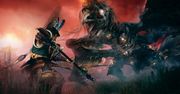 Rozchodniaczek: South Park skończony, Nioh dopełniony i Inside znintendocony
