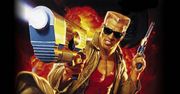 Duke Nukem Forever miał trafić do tłoczni... 1 kwietnia