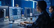 Spyrosoft na 5. miejscu w rankingu „Financial Times”