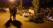 W Poznaniu można skorzystać z „wyszukiwarki cmentarnej”