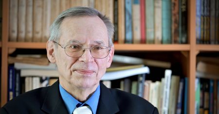 Prof. Gut: szczepionki działają także na brazylijski wariant koronawirusa.
