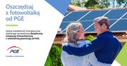 PGE zachęca do bycia PRO EKO – startuje część produktowa wiosennej odsłony kampanii „PGE Prowadzimy w zielonej zmianie”