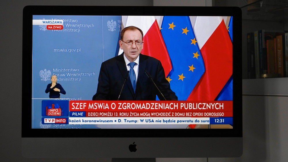 zdjęcie