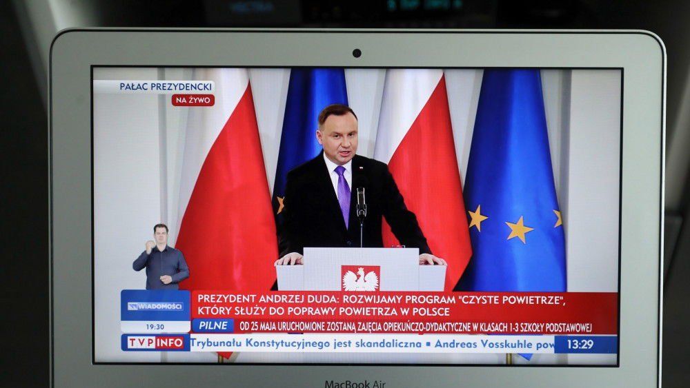 zdjęcie