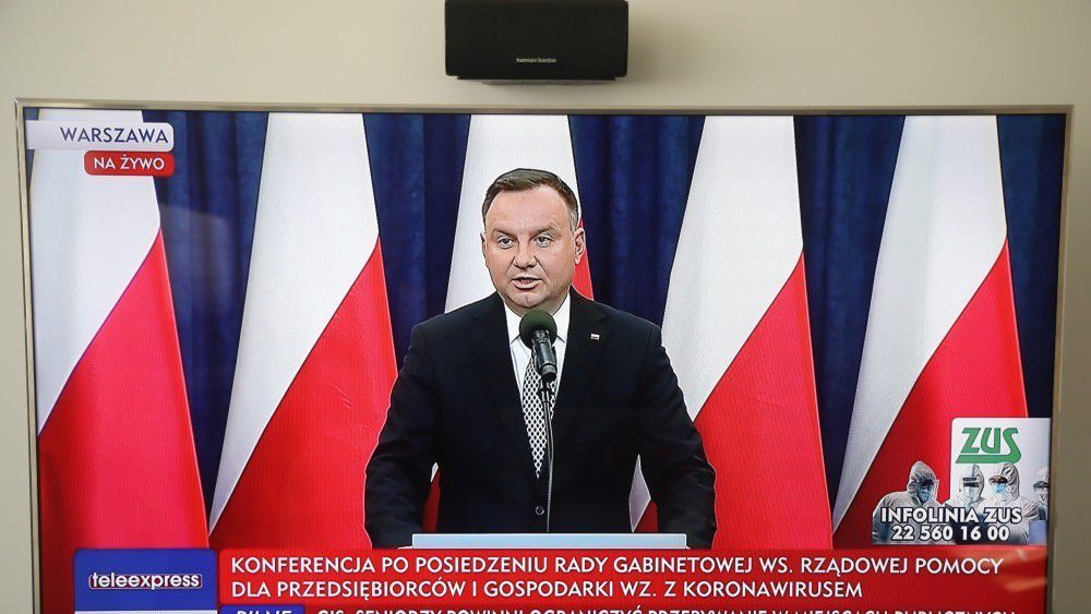 zdjęcie