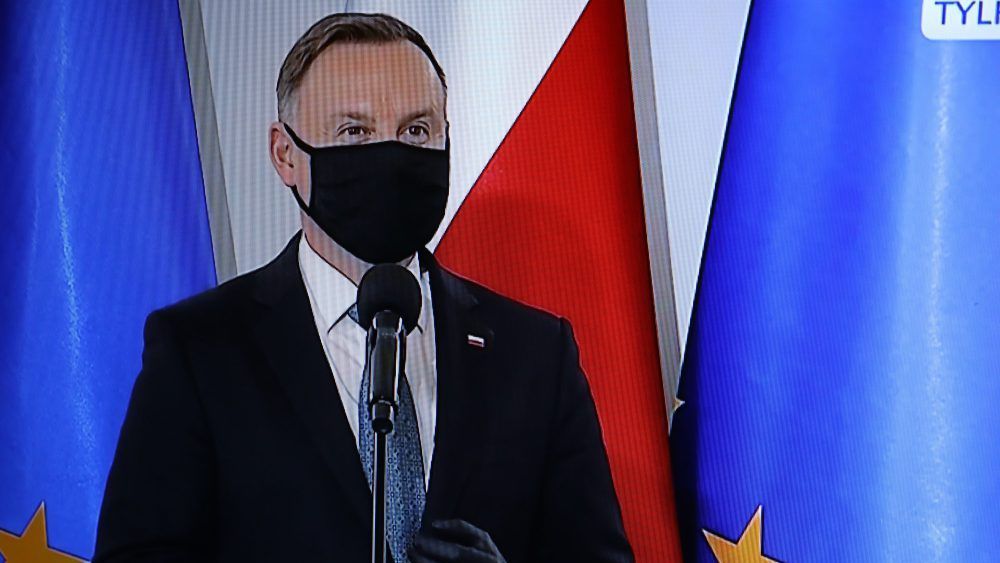 zdjęcie