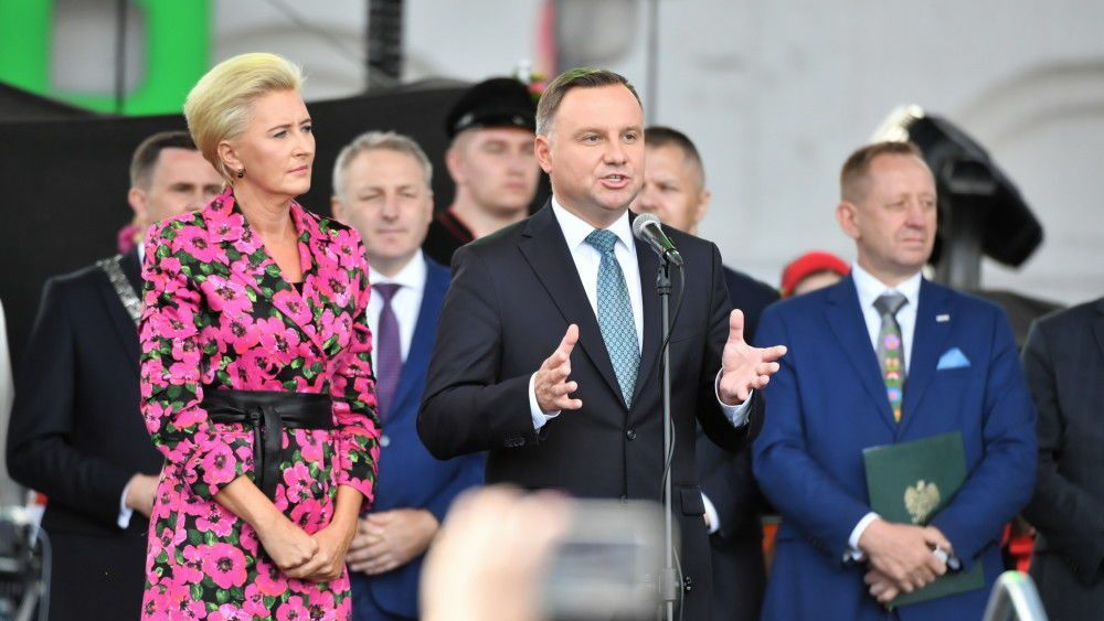 zdjęcie