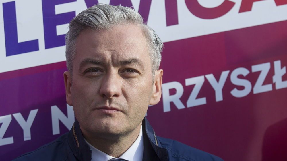 zdjęcie