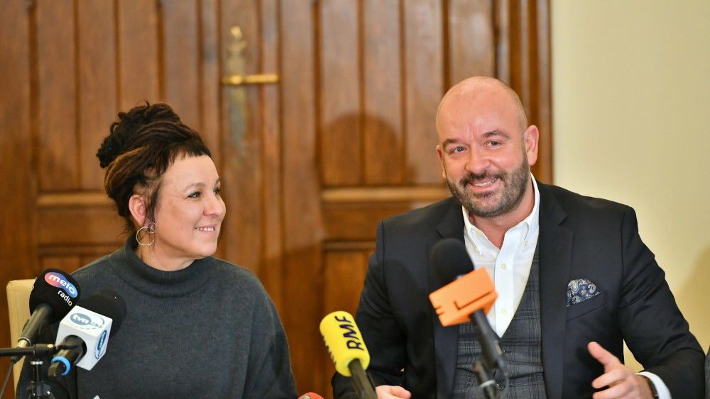 zdjęcie