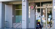 Prawie 2,5 tys. osób hospitalizowanych w związku z koronawirusem, wyzdrowiało 668 osób