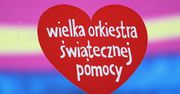 WOŚP przekaże polskiej służbie zdrowia m.in. 2,6 mln maseczek