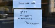 Pandemia koronawirusa w co 10. Polaku budzi większy lęk o finanse niż o zdrowie