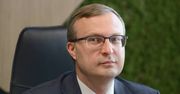 Polski sektor bankowy należy do jednego z najsilniejszych na świecie