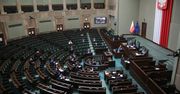 Sejm za kolejnymi zmianami w tarczy antykryzysowej