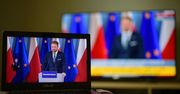 Szumowski: nie ma danych, że wybory korespondencyjne są niebezpieczne dla życia i zdrowia