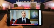 Prezydent: po 10 kwietnia 2010 r. pokazaliśmy, że umiemy być wspólnotą; dziś też jej potrzebujemy
