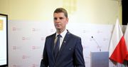 Rekrutacje do szkół średnich i wyższych zostaną przesunięte