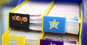 W Lotto padła jedna “szóstka”, wygrana to 23,8 mln zł
