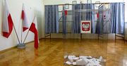 79 proc. Polaków chce przełożenia wyborów