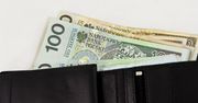 Polacy bardziej boją się obniżek pensji z powodu pandemii niż utraty pracy