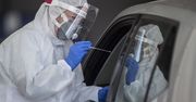 Będzie zmiana legislacyjna dot. pobrań “drive thru”