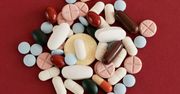 Suplementy diety pomagają w ochronie przed ostrymi infekcjami dróg oddechowych