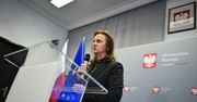 ZUS: prawie 340 mln zł na kontach przedsiębiorców