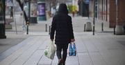 Podczas majówki zapewne wrócą tradycyjne nawyki konsumpcyjne