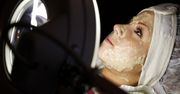 Sondaż: po zniesieniu ograniczeń skorzystamy przede wszystkim z usług fryzjera i kosmetyczki