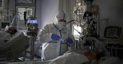 “El Mundo”: szczepionka przeciwko koronawirusowi najwcześniej na wiosnę 2021 r.