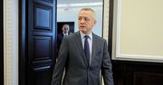 Do tej pory 100 tys. zgłoszeń online narodzin dziecka