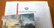 W piątek dla maturzystów kończy się rok szkolny