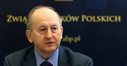 W realizacji tarczy finansowej PFR będzie uczestniczył cały sektor bankowy