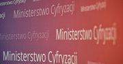 Udostępniono tymczasowy profil zaufany do załatwiania online spraw w urzędzie