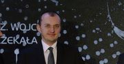 Pierwsza sekwencja genetyczna koronawirusa wyizolowanego od polskiego pacjenta