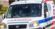 8379 zakażeń koronawirusem; kolejnych 14 zgonów