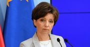 Maląg: pracujemy nad zapisami, które na stałe wprowadzą pracę zdalną do kodeksu pracy