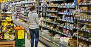 Handel – największym dłużnikiem firm faktoringowych