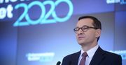 Rząd: proponowane minimalne wynagrodzenie w 2021 r. – 2800 zł; stawka godzinowa – 18,30 zł