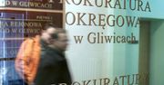 Prokuratura: rozległy uraz czaszkowo-mózgowy przyczyną śmierci niemowlęcia z Rudy Śląskiej